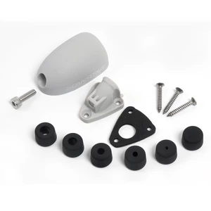 Scanstrut Horizontal Cable Seal 