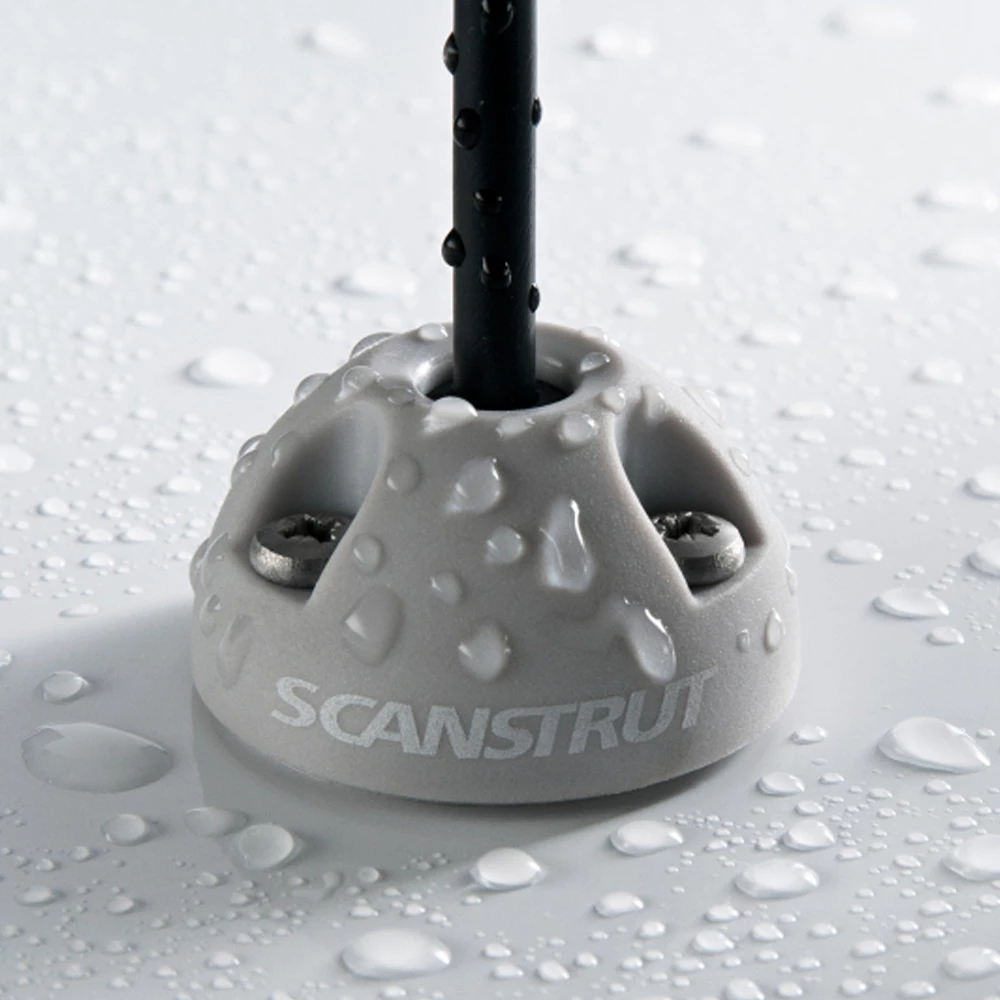 Scanstrut Cable Seals 