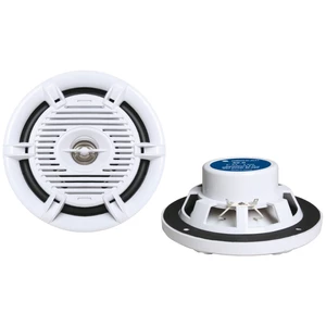 Osculati 2-Way Waterproof Speakers 60W 