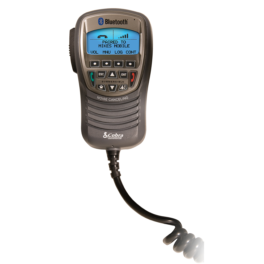 Bluetooth Handset