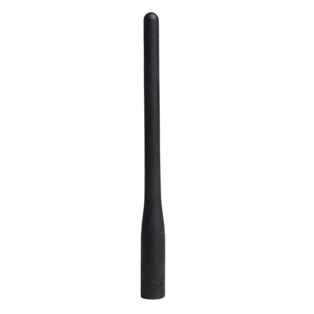 Standard Horizon CAT460 Handheld Antenna 
