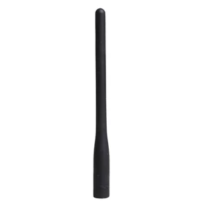 Standard Horizon CAT460 Handheld Antenna 