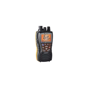 Cobra HH500 Floating Bluetooth VHF Radio