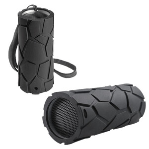 AirWave Mini Bluetooth Speaker