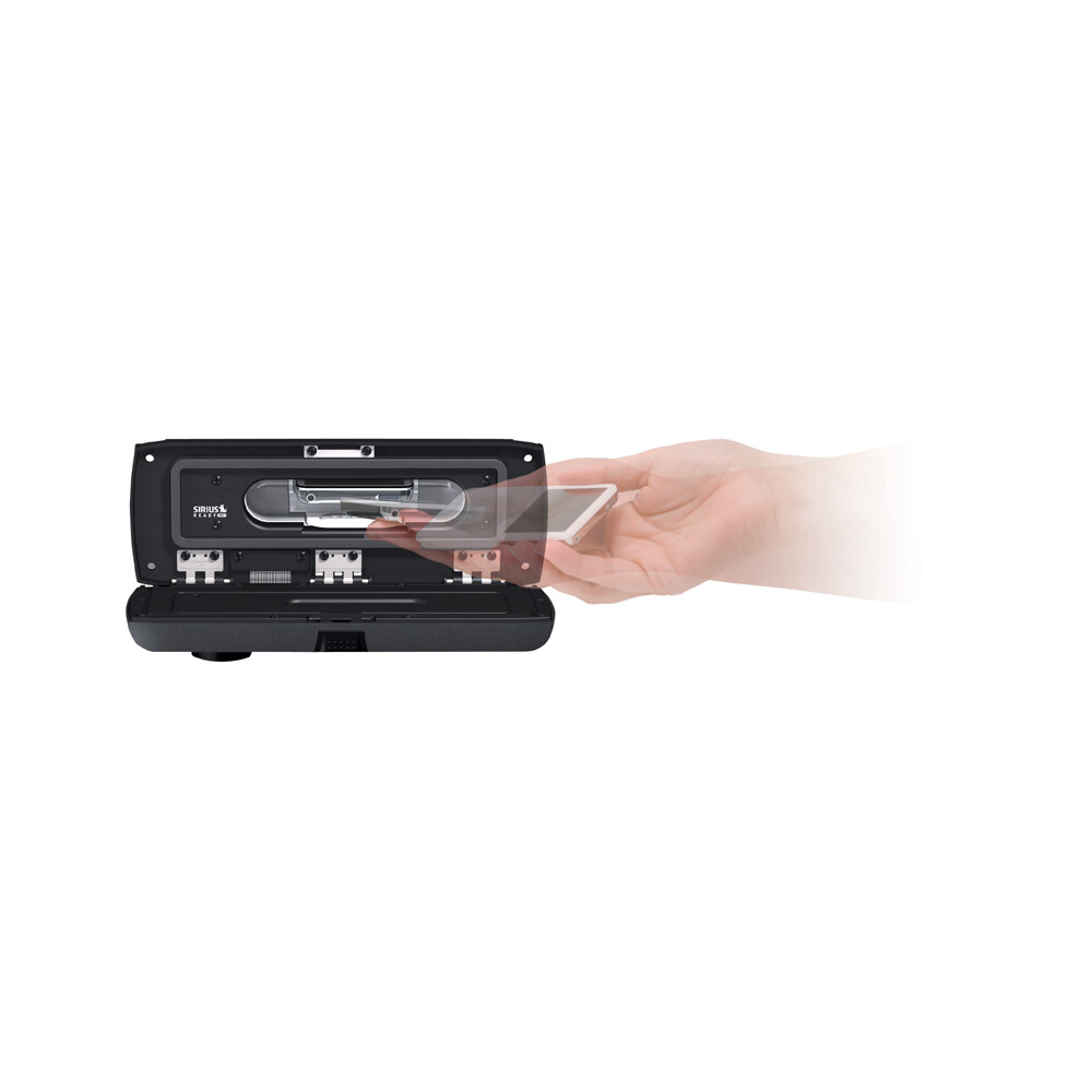 iPod Marine Stereo MS-IP600 Bundle
