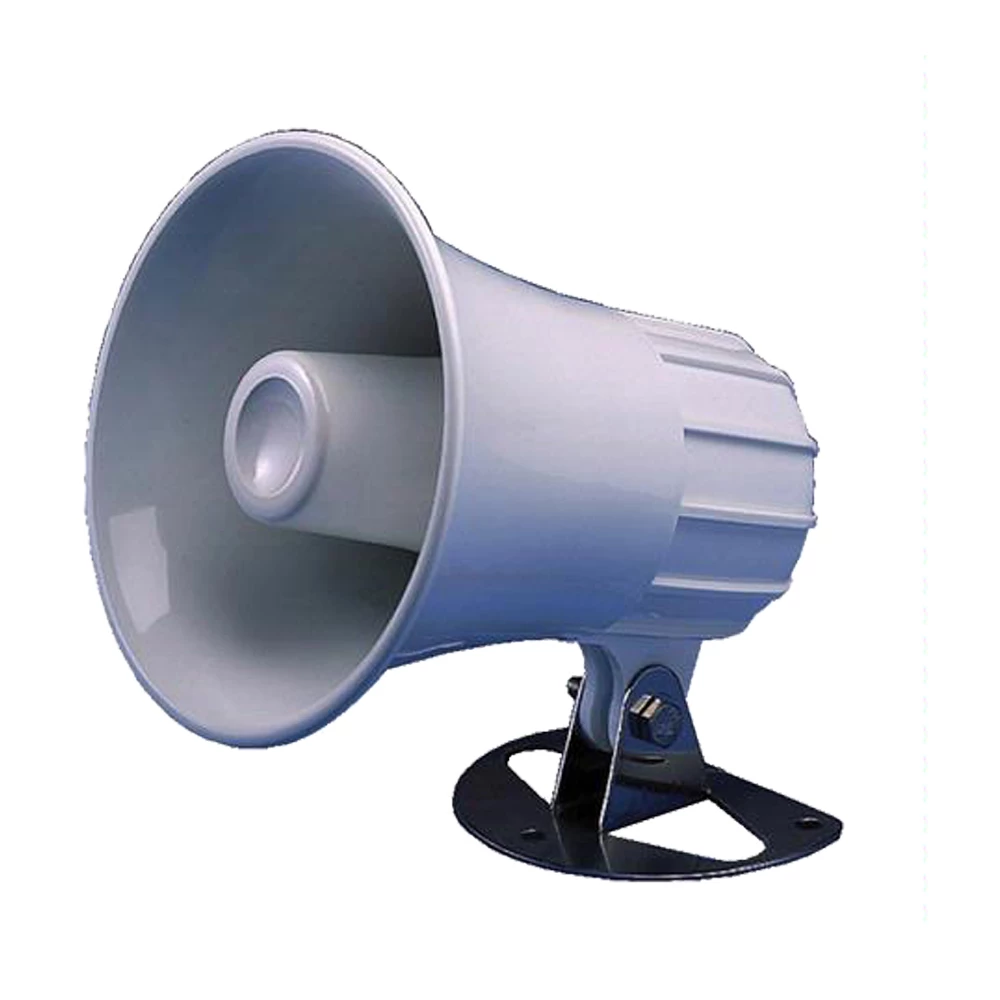 Standard Horizon S220SW 5” Loud Hailer Horn