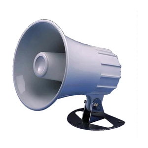 Standard Horizon S220SW 5” Loud Hailer Horn