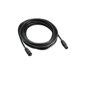 Standard Horizon CT-100 7m Extension cable 