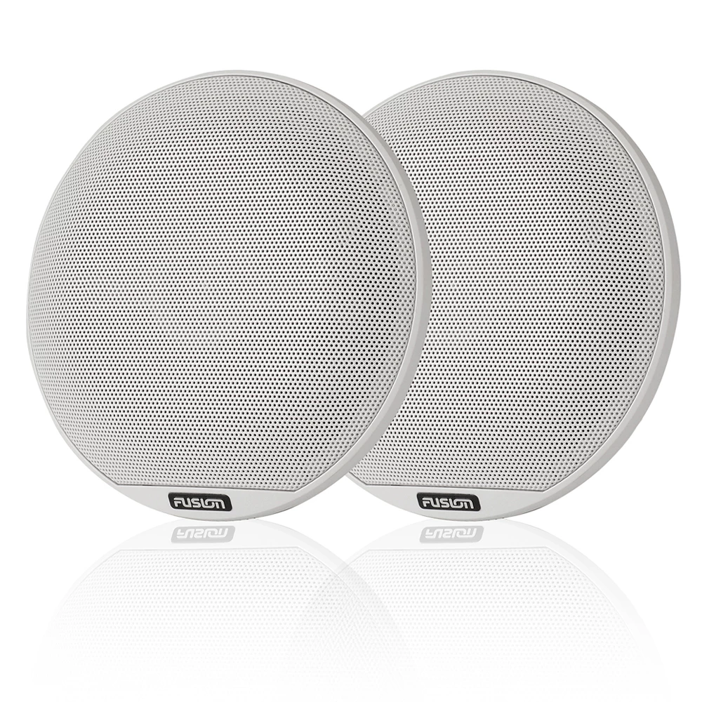 Fusion Signature Series 3 6.5