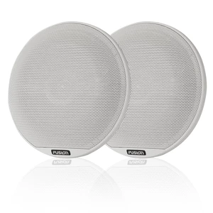 Fusion Signature Series 3 6.5