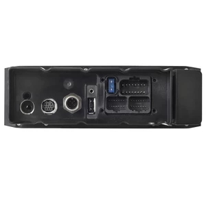 Fusion MS-RA70N NMEA 2000 Marine Stereo 