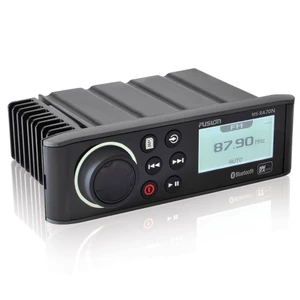 Fusion MS-RA70N NMEA 2000 Marine Stereo 