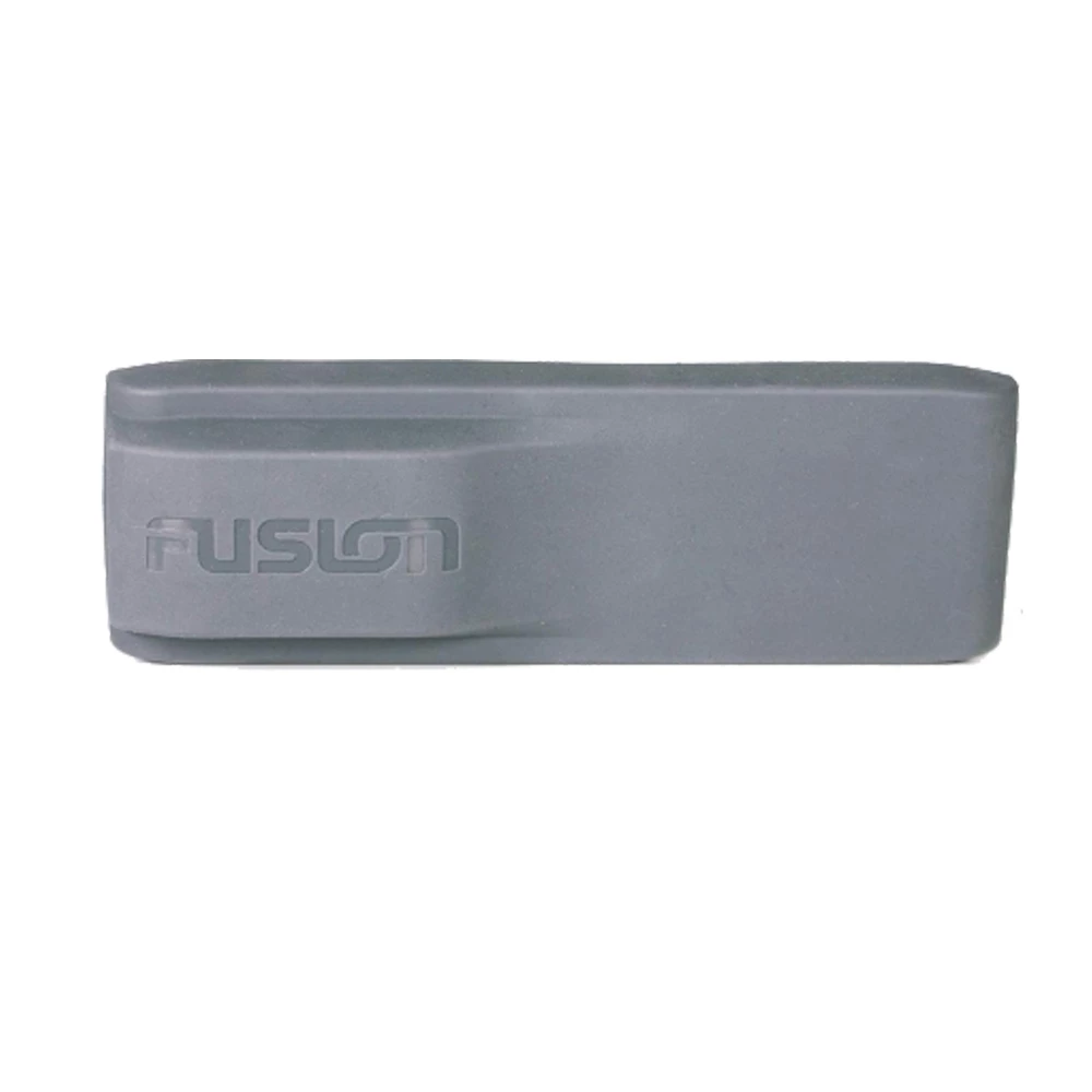 Fusion RA70 Rubber Screen Cover 