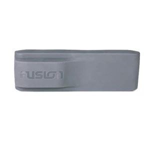 Fusion RA70 Rubber Screen Cover 