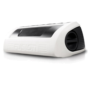 Stereo Active Portable