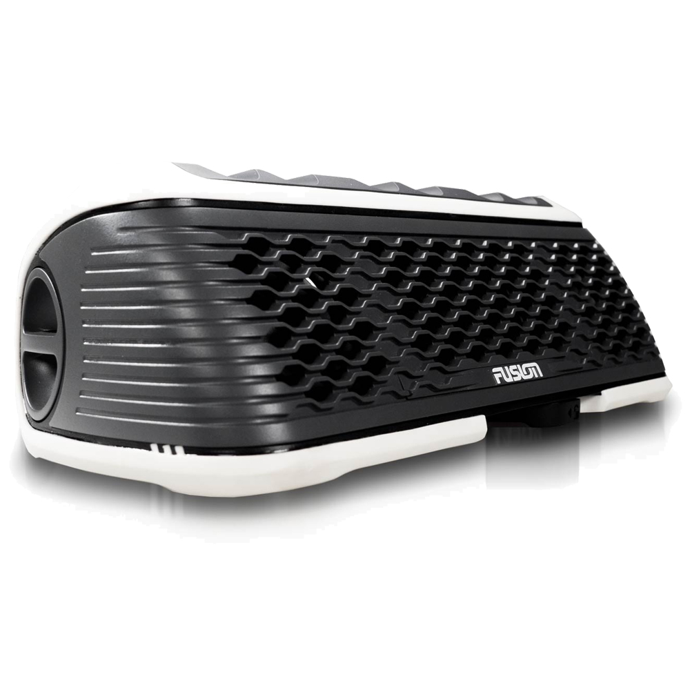 Stereo Active Portable