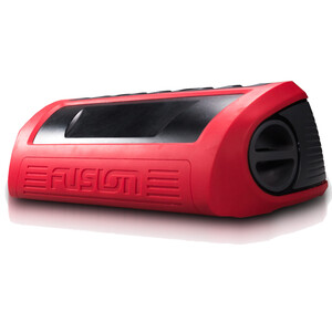 Stereo Active Portable