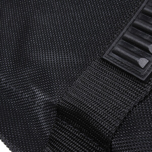 Force 4 Wet & Dry Holdall