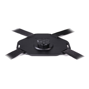 Stereo Active Tie Down Puck