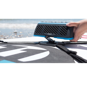 Stereo Active Tie Down Puck