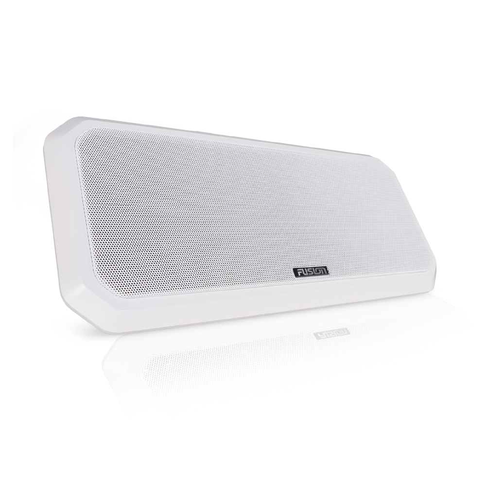 Sound Panel White