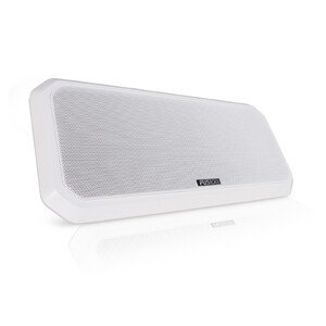Sound Panel White