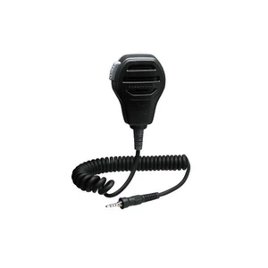 Standard Horizon MH-73A4B Submersible Speaker Microphone