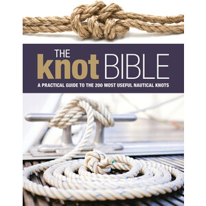 The Knot Bible Book