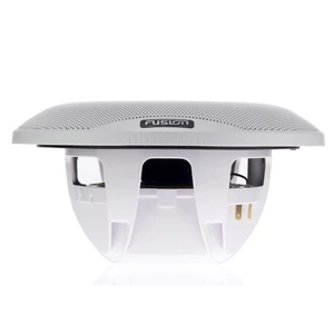 Fusion Signature Series 3 Classic 8.8inch Speakers