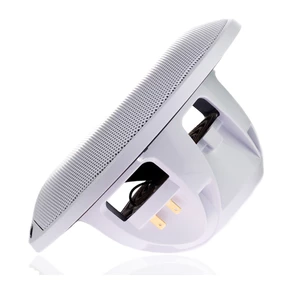 Fusion Signature Series 3 Classic 8.8inch Speakers