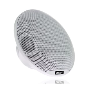 Fusion Signature Series 3 Classic 8.8inch Speakers