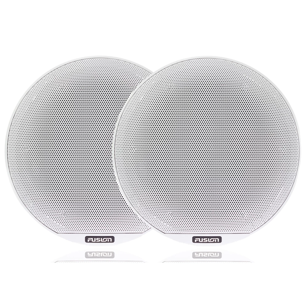 Fusion Signature Series 3 Classic 8.8inch Speakers