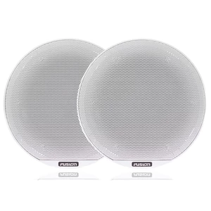 Fusion Signature Series 3 Classic 8.8inch Speakers