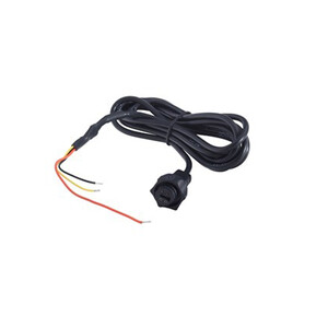 NMEA/DGPS Cable
