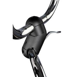 Scanstrut Flex Mount System for 9inch Helm Pods 