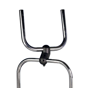 Scanstrut Flex Mount System for 9inch Helm Pods 