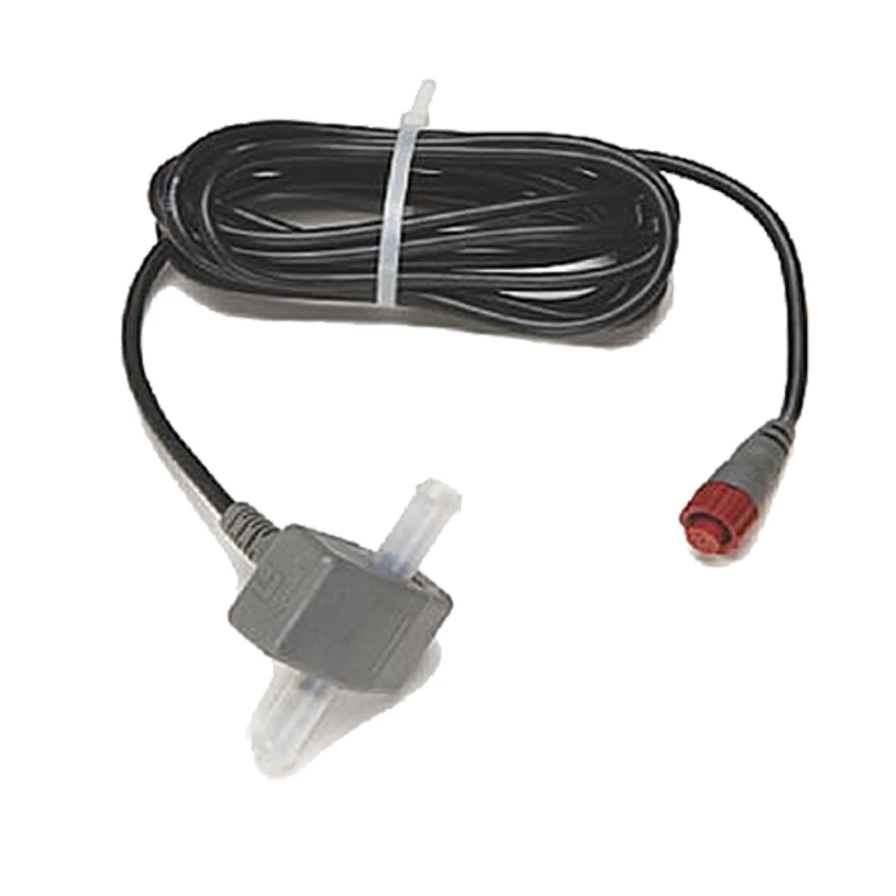NMEA 2000 Fuel Flow sensor kit