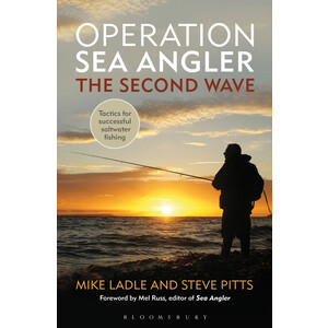 Operation Sea Angler