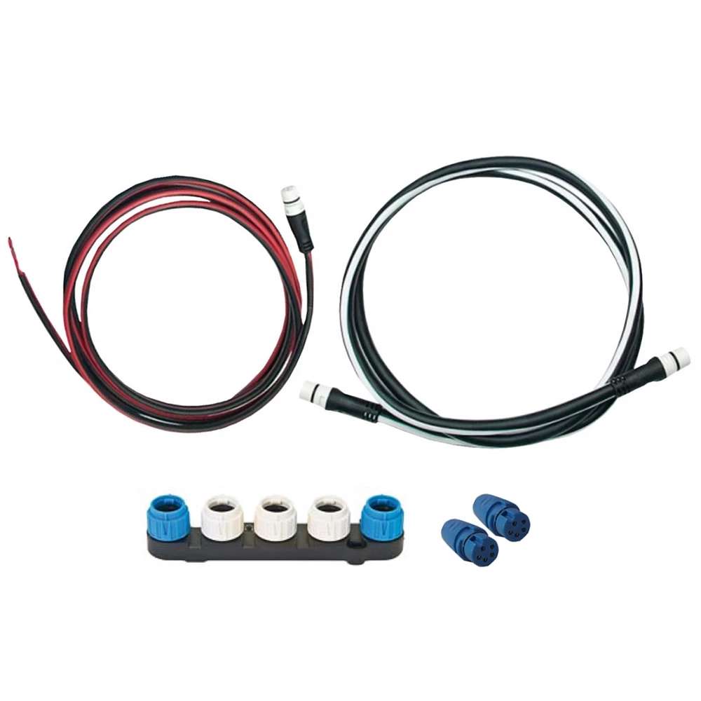 Raymarine STNG Starter Kit