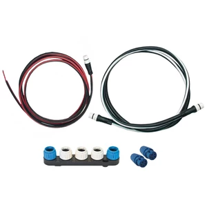 Raymarine STNG Starter Kit