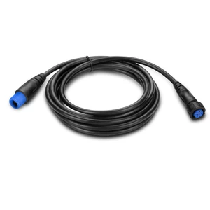Garmin 8 pin transducer extension cable - 10ft 