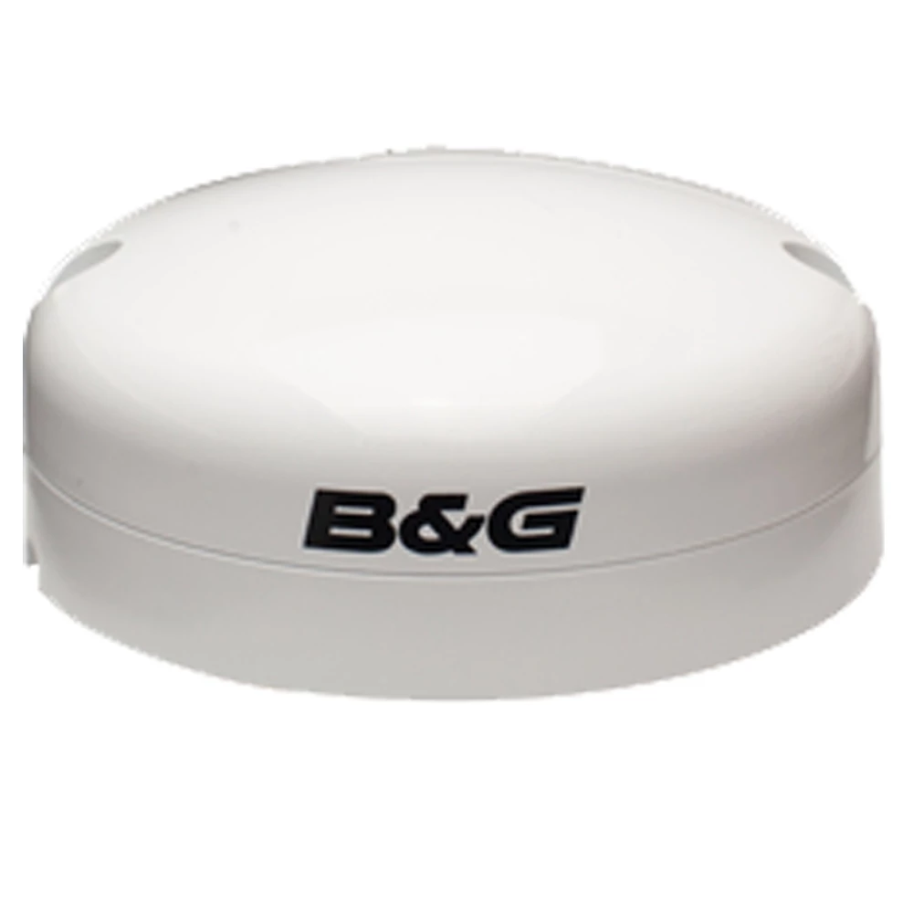 B&G ZG100 GPS Position and Heading Sensor