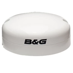 B&G ZG100 GPS Position and Heading Sensor