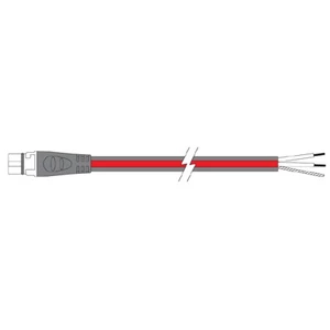 Raymarine STNG Power Cable 