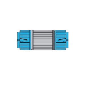 Raymarine STNG Backbone Cable Extender 