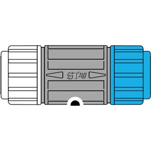 Raymarine STNG In-Line Terminator 