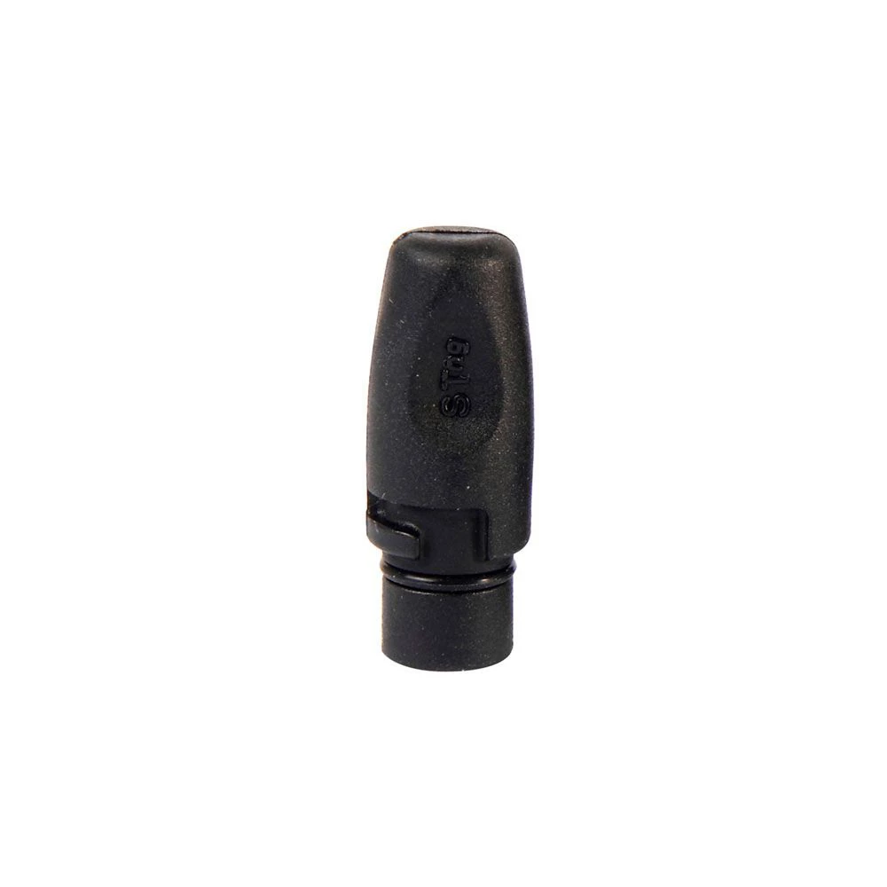Raymarine STNG Blanking Plug 