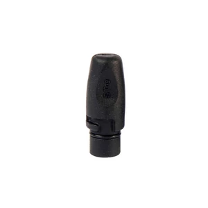 Raymarine STNG Blanking Plug 