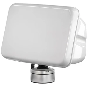 Scanstrut Deck Pod 7” White SPD-7-W