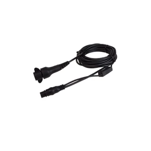 Raymarine CPT-DV/CPT-DVS transducer 4m extension cable 
